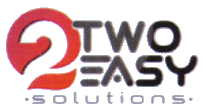 Two Easy Solutions – Desenvolvimento de Software